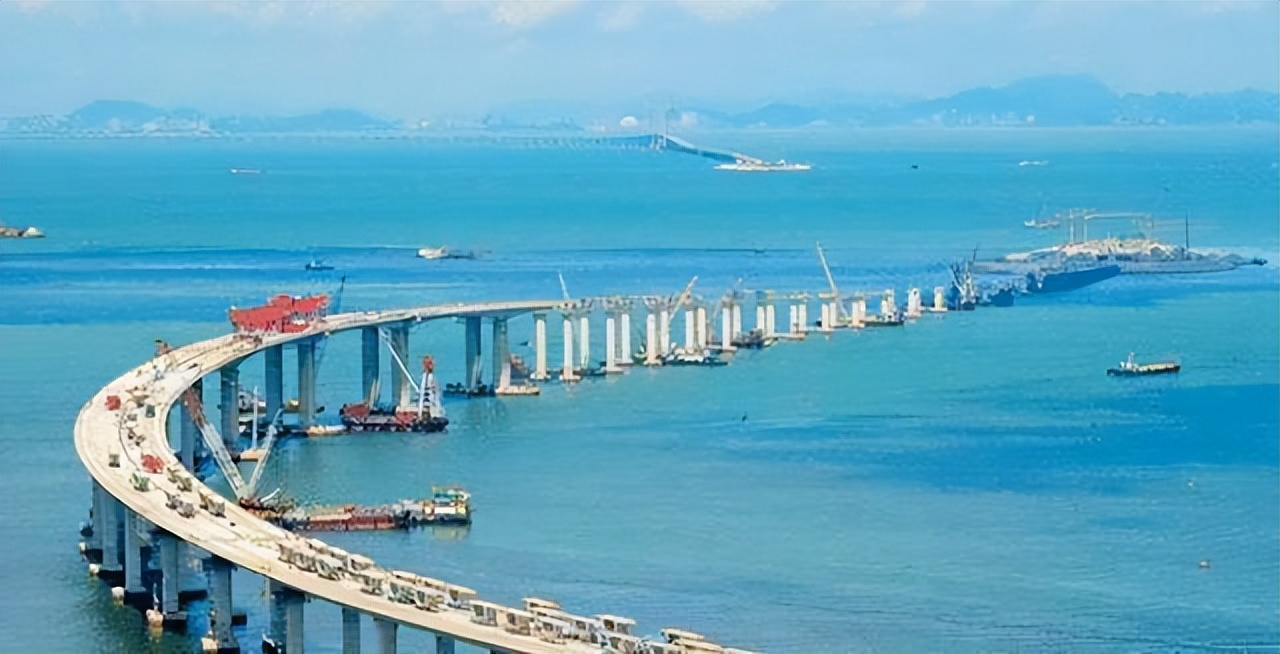 最新规划北京高速公路,北京到台北高速公路开通了吗