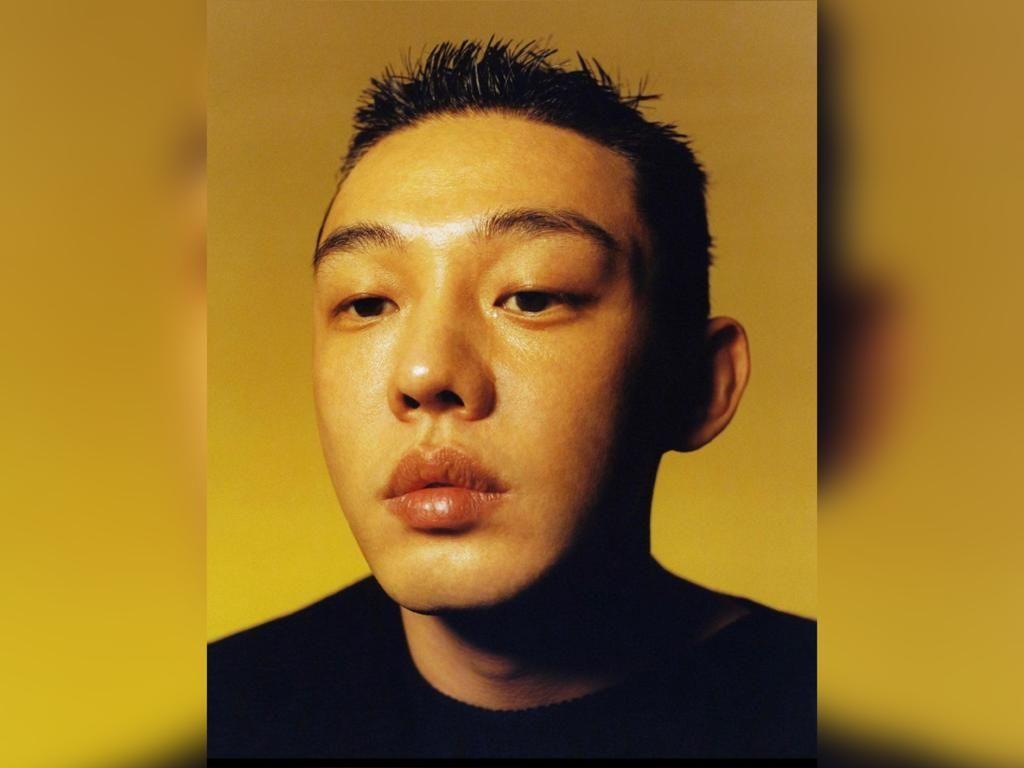 尹锡悦谈毒品饮料案,尹锡悦遭美国打脸