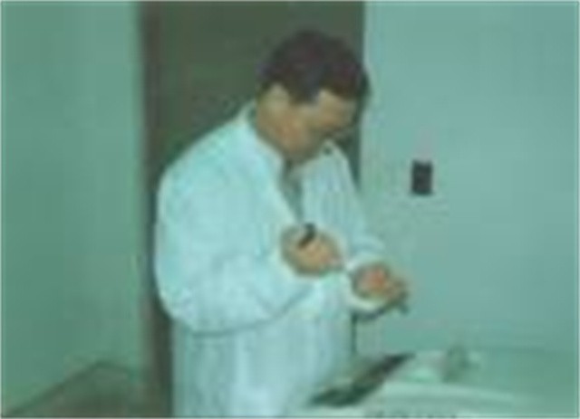 温州一代鞋王,温州一代鞋王完整版