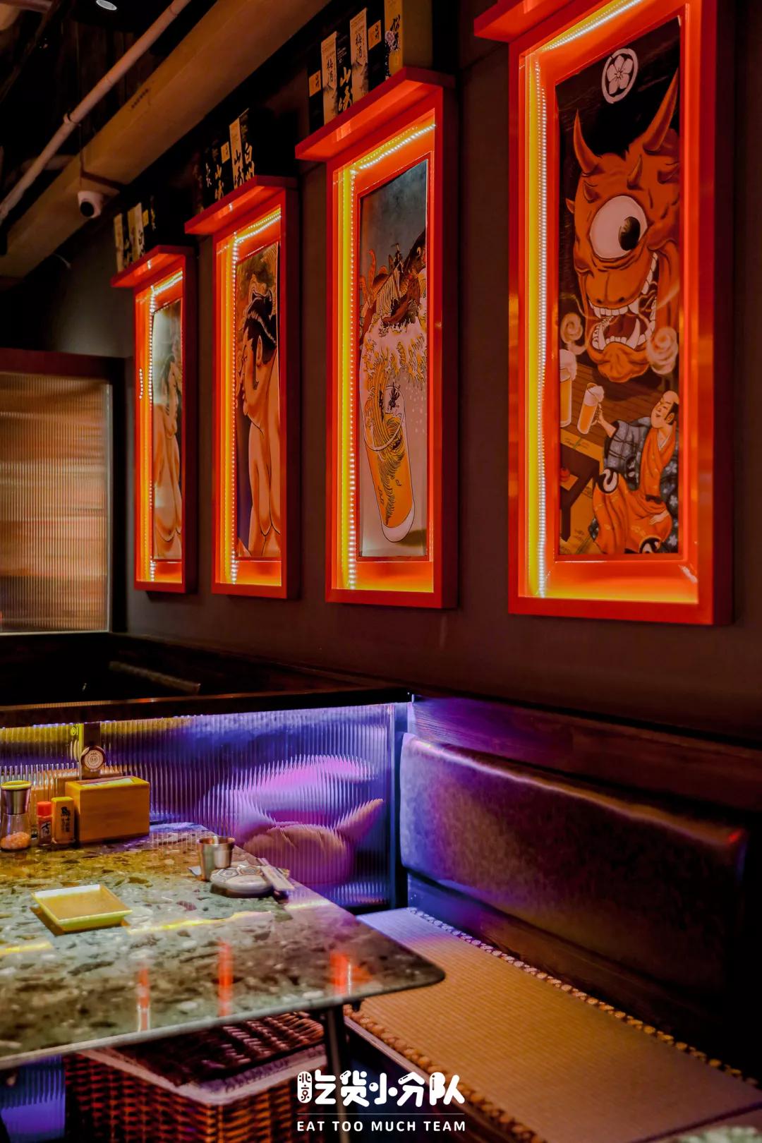 海口青年路美食街推荐,成都青年路美食街叫什么