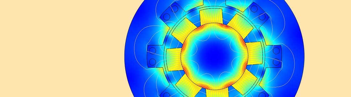 高温超导磁体的涡流加热技术,低温超导体磁悬浮实验原理