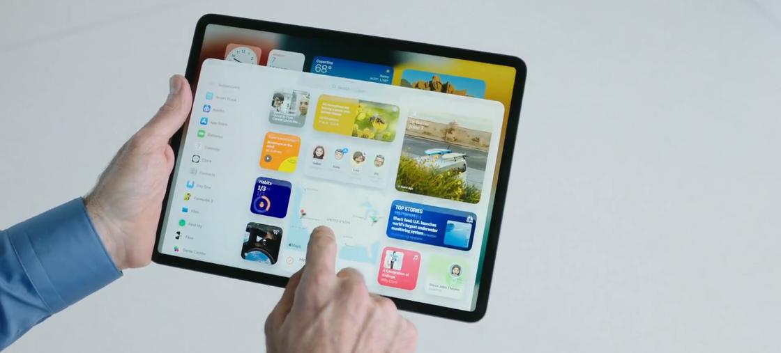 苹果发布会ppt多少钱,iphone发布会ppt鉴赏