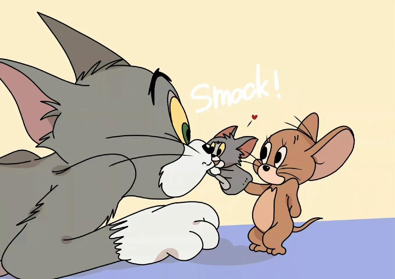 该换壁纸iu,ipad怎么换壁纸