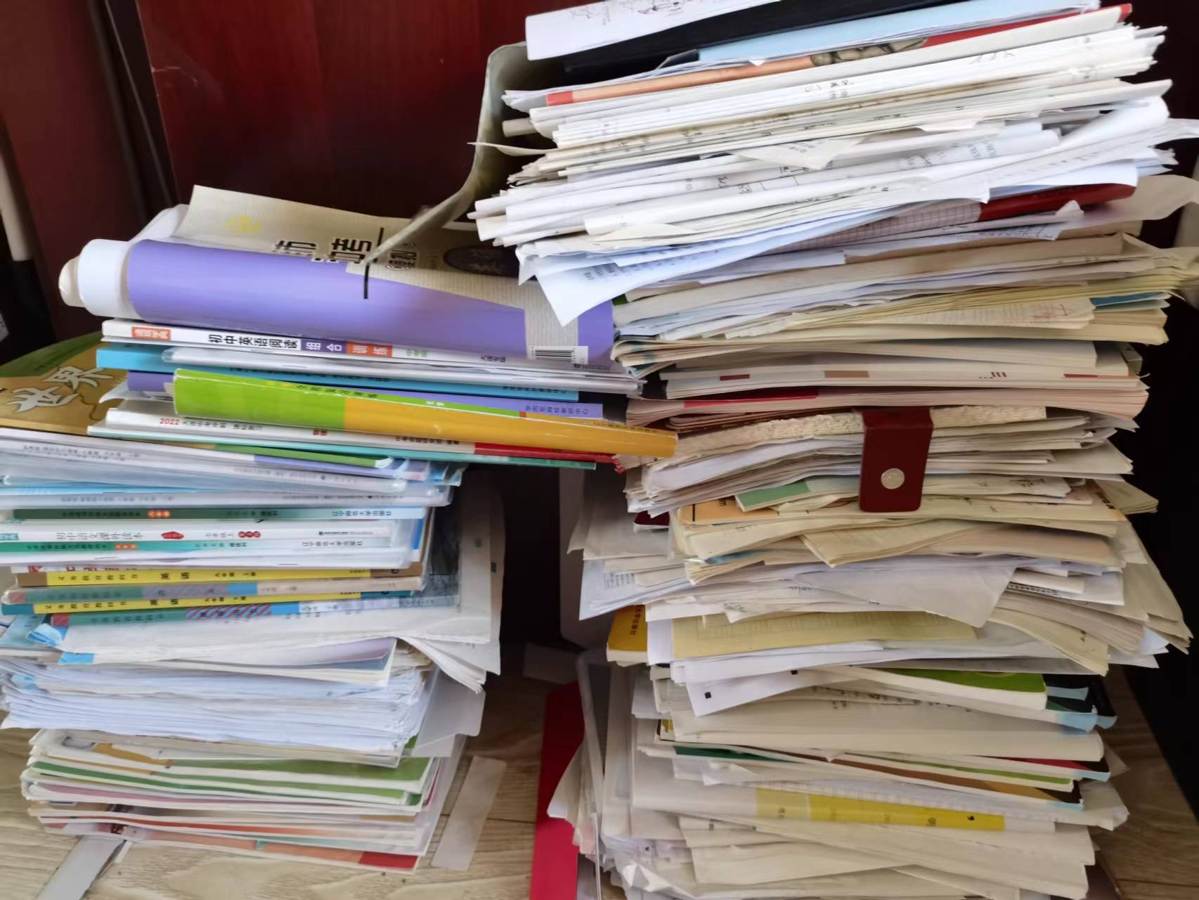 大连中考成绩发布,大连中考成绩公布了吗