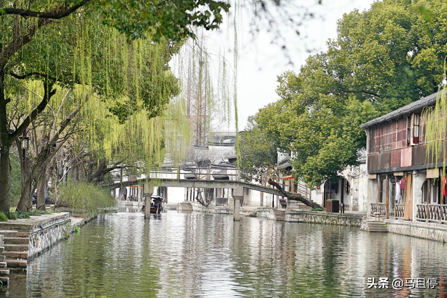 江浙沪最适合养老的地方,江浙沪周边最适合宜居养老胜地
