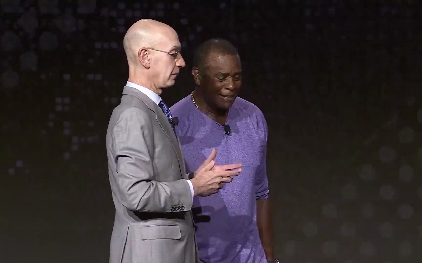 凯尔特人输球皮尔斯,凯尔特人大胜4-1淘汰热火比分