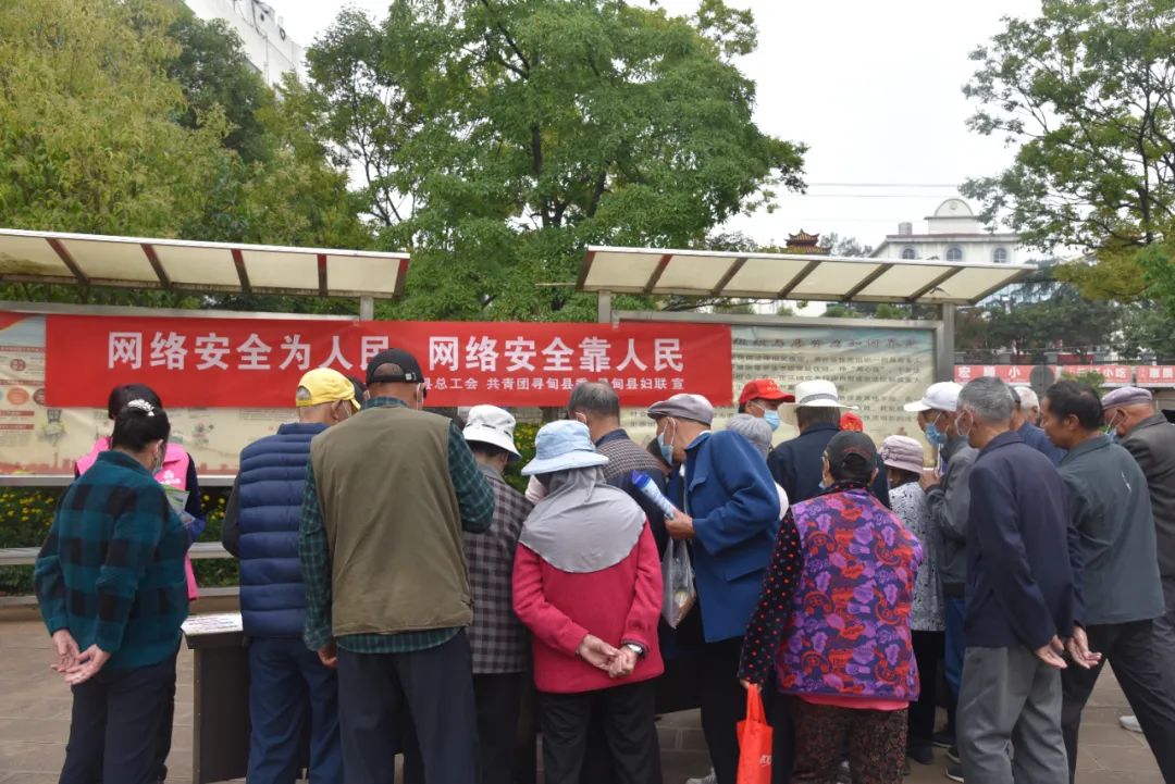 2019年9月13日今日资讯新闻,9月14号新闻主要内容