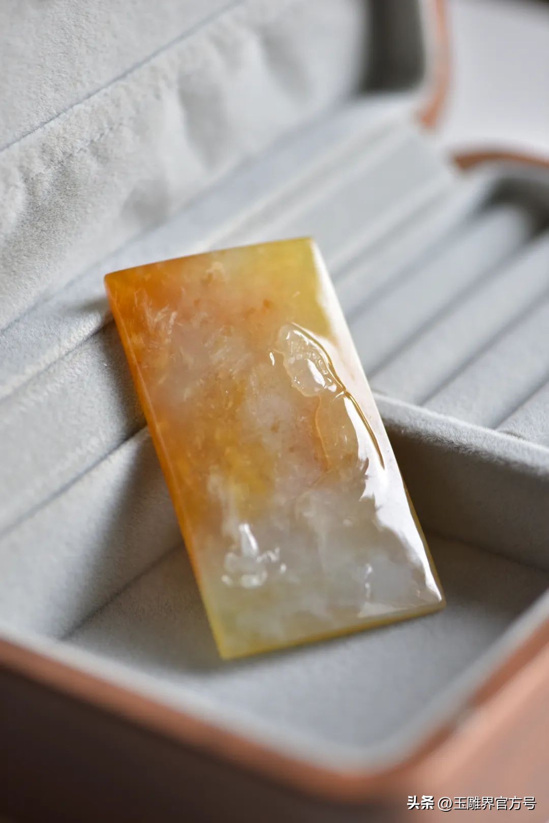 老外喜欢翡翠饰品吗,外国人喜欢的翡翠品种