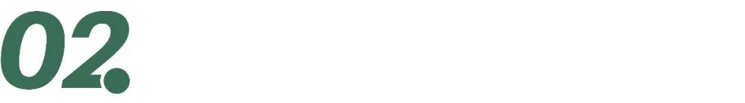 酌也获融资；香飘飘与OATLY在华公司合作；优瞳推出小绿芯日抛