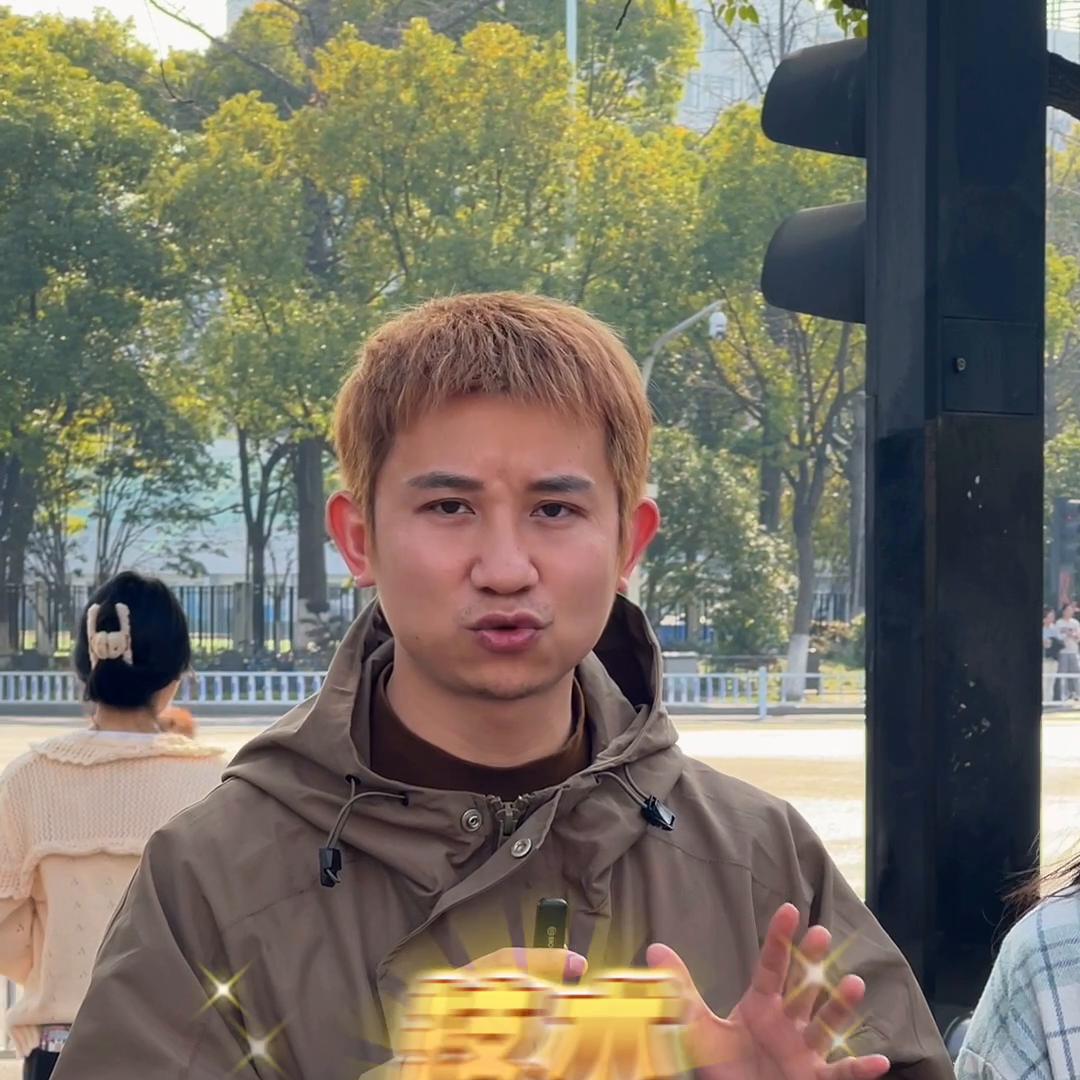 探店杭州理发,杭州潘多拉理发店