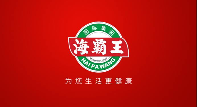 海霸王蟹味棒质量好不好,海霸王蟹味棒几款