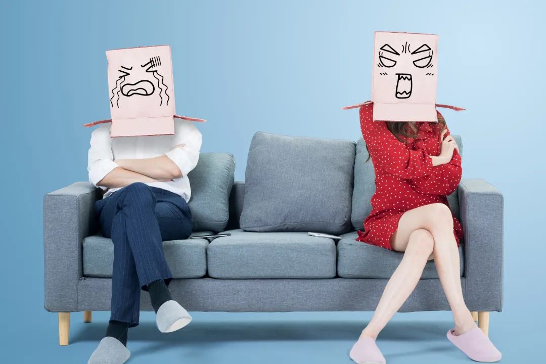 吃瓜VS世界杯？爱好不同但我们可以这么做