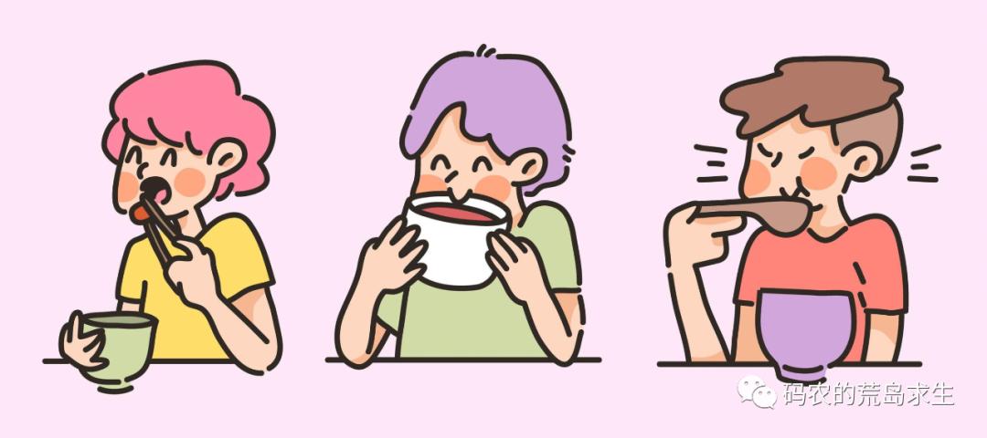 加大内存条可以提高计算机速度吗,内存大小影响运行速度吗