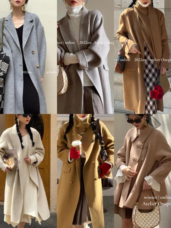 最不值得买的名牌,有哪些质量又好又潮的衣服品牌