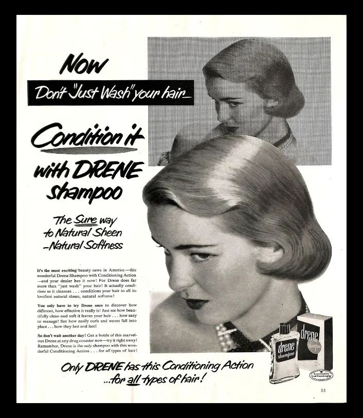 个人做的洗发水,纯手工零添加洗发水