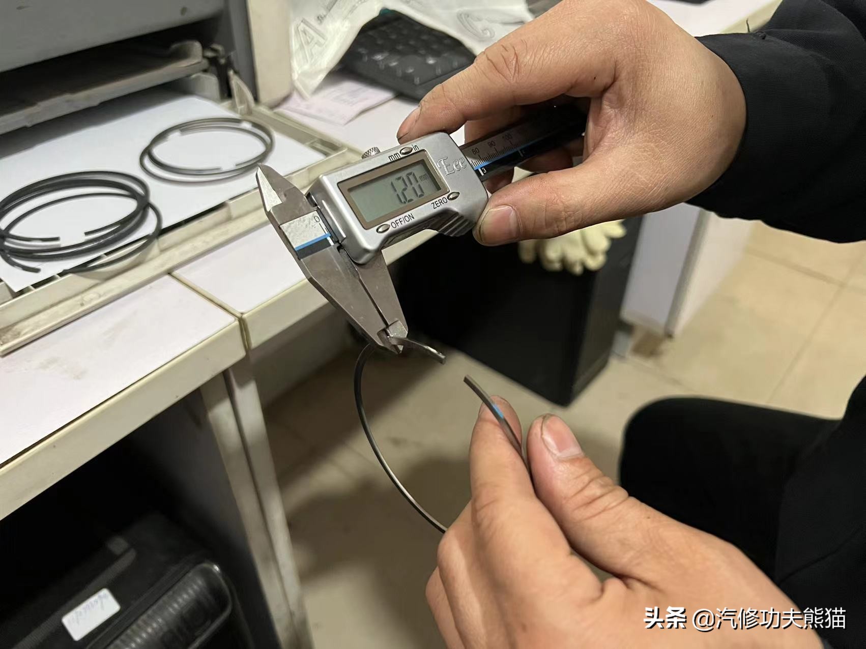 刘畊宏推荐的车,刘畊宏同款车