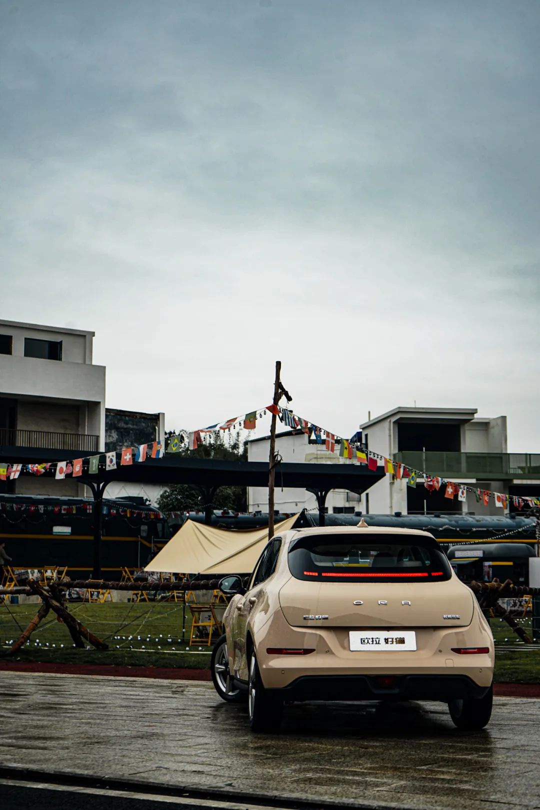 欧拉好猫22000优惠怎么用,欧拉好猫优惠22000送沪牌吗