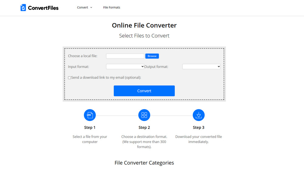 pdf转word用什么软件比较好,有哪些pdf转word的途径