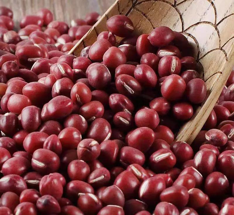 40岁女性吃哪些零食比较好,滋阴的零食有哪些