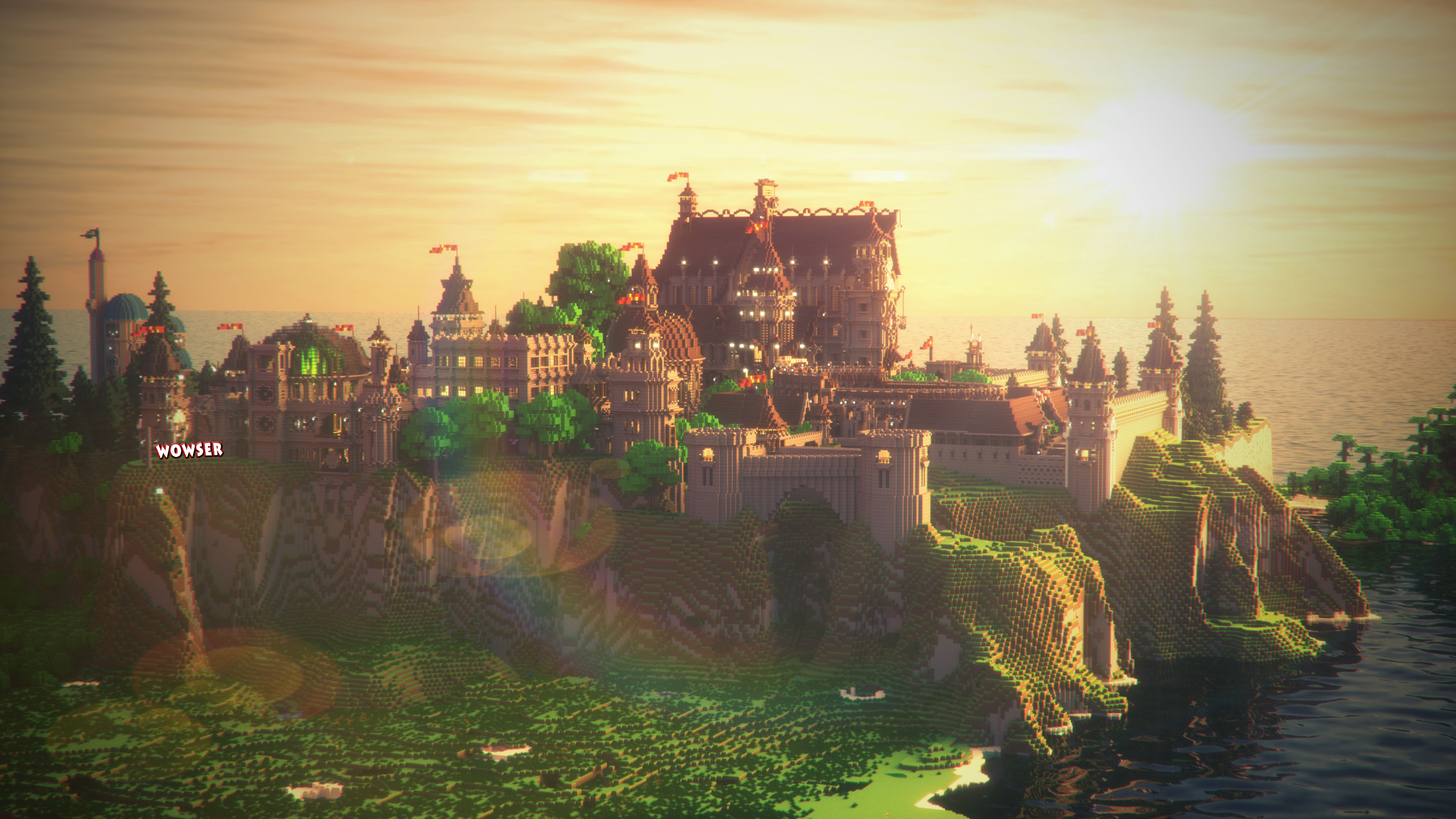 宅家必玩的手机游戏,推荐宅家必备小游戏