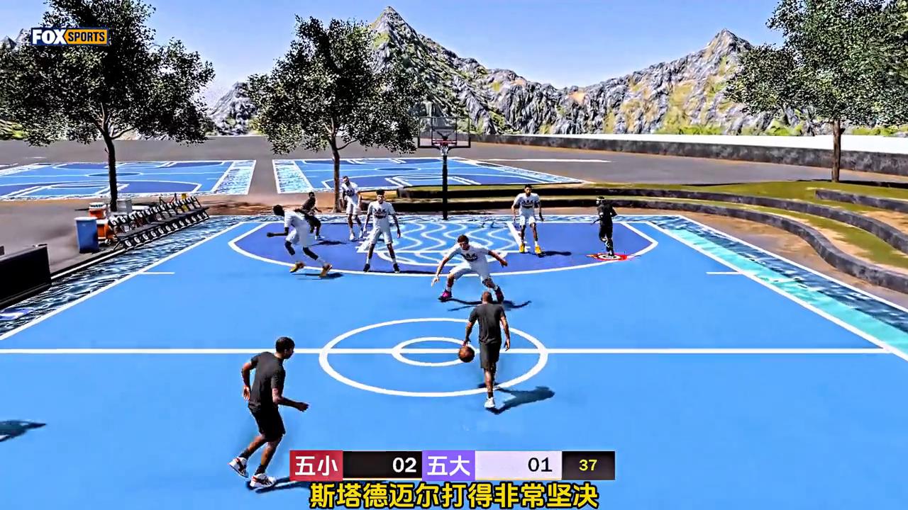 季前赛文班亚马对位霍姆格伦,文班亚马季前赛霍姆格伦