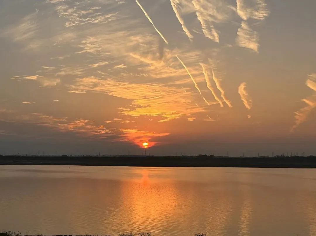 这几个星座四月份会如愿以偿,喜事连连诸事如意