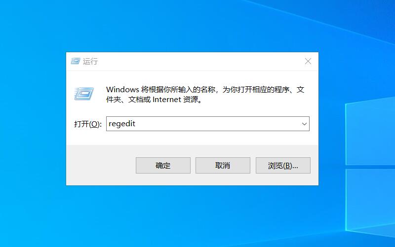 电脑磁盘删除怎么恢复,电脑磁盘内容删除了怎么恢复