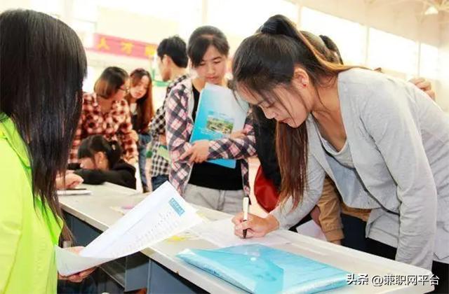 副业需不需要做,副业大学