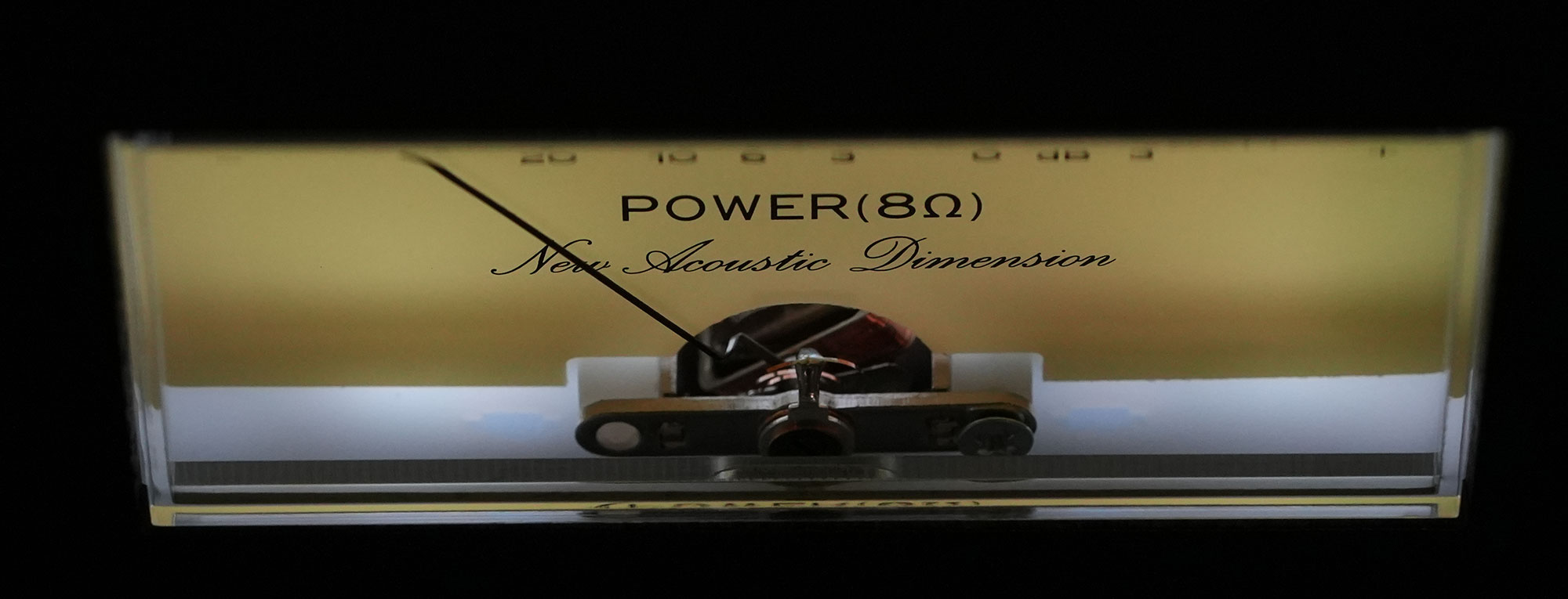 特价15000元到手的性价比*弹炸**!NAD50周年纪念版C3050LE试用!