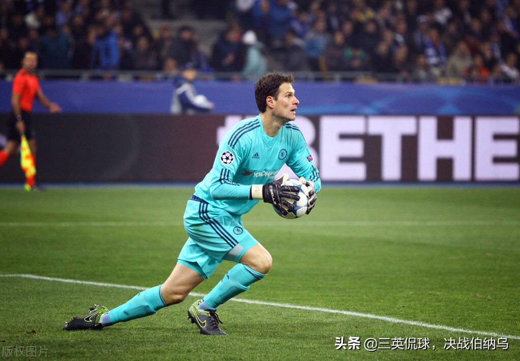 竞彩01推荐,北京北单