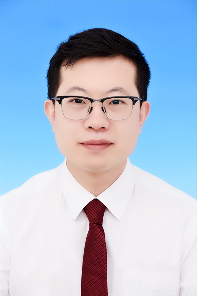 海慈医院北院区咨询电话,海慈医院便民门诊