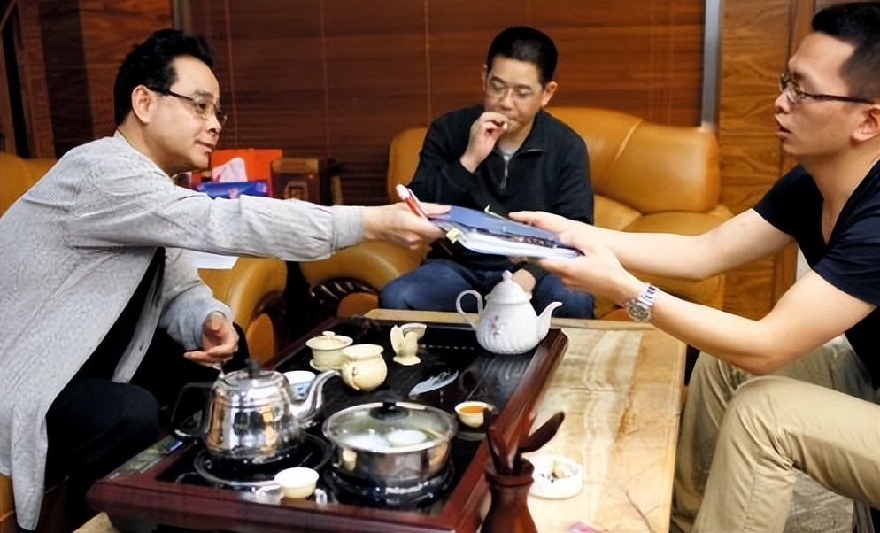 90后女魔头杨春燕,90后恶魔杨春燕