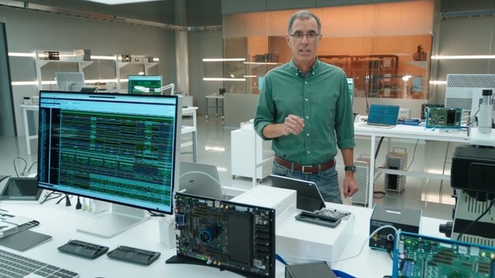 苹果的macstudio有多强,苹果macstudio是啥