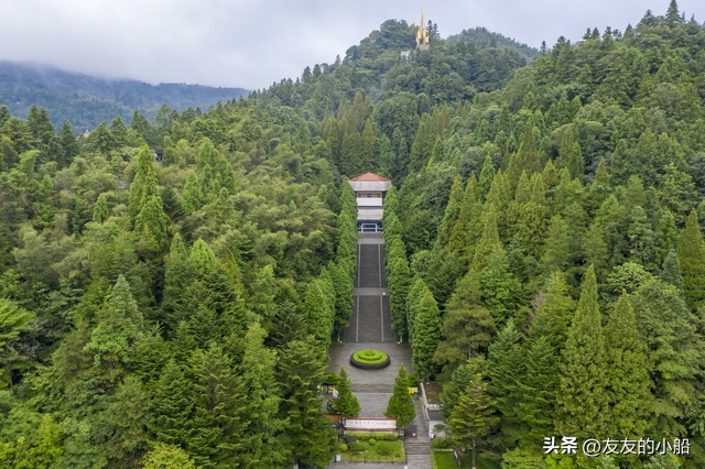 江西4a景区名单,江西一小