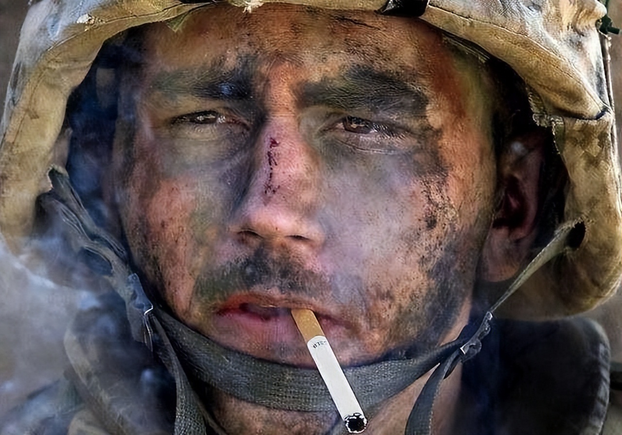 90年代的香烟怎么都消失了,上个世纪香烟之前长啥样