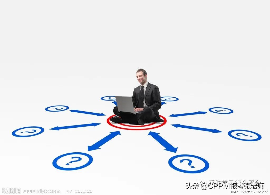 供应链厂家货源,供应链大全及价格