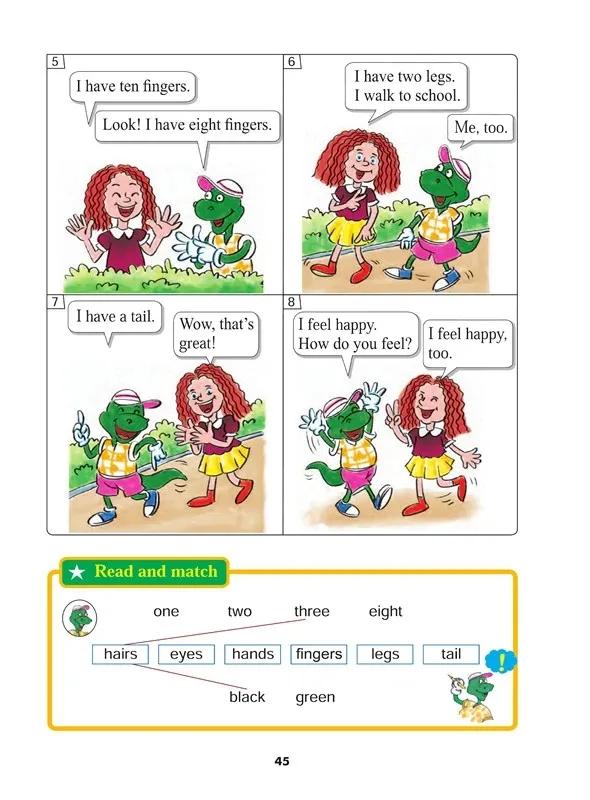 小学英语冀教版三年级上册单词表,小学英语冀教版三年级下册