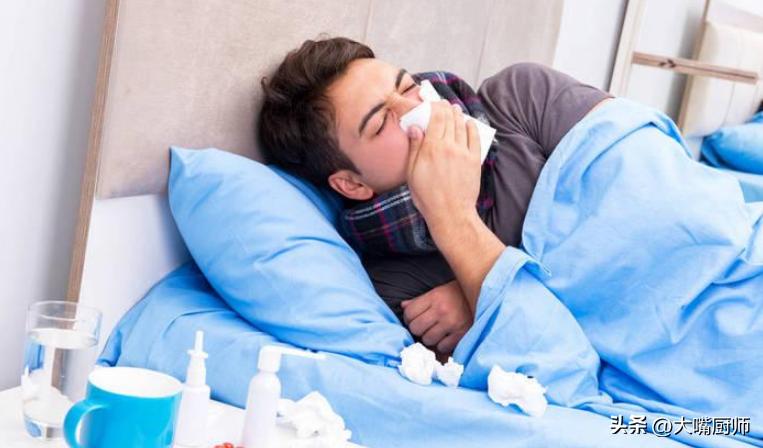 阳了也不要怕,阳了尽量不吃药