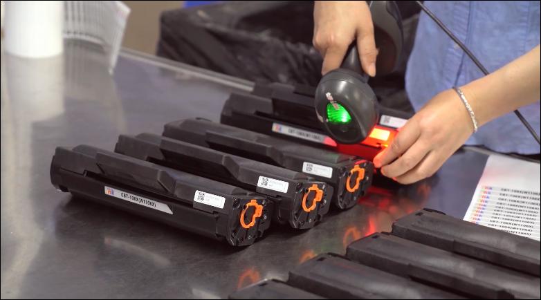 常用提高效率的办公软件,效率办公软件