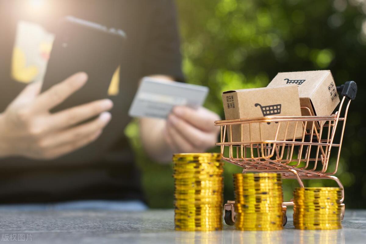 能立刻增加财富的绝密法则,6种方法让你快速赚钱