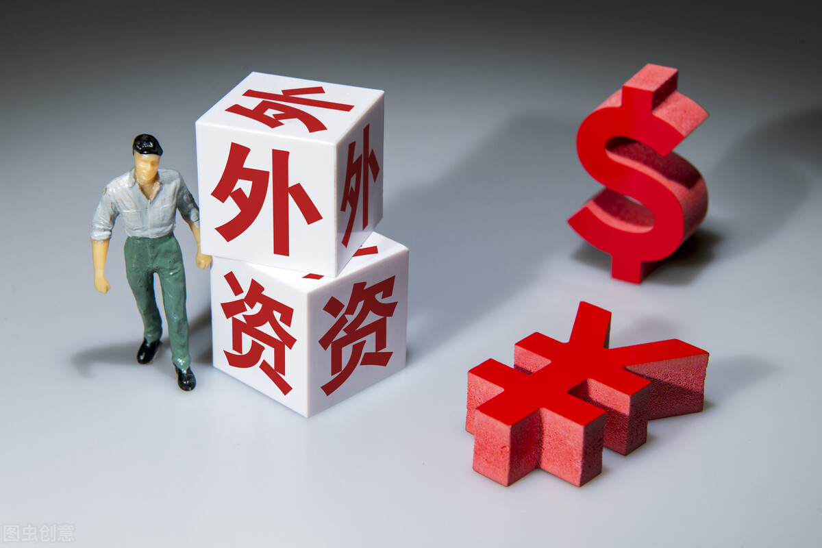 特斯拉血汗工厂的控诉,特斯拉工厂员工自曝真实待遇工资