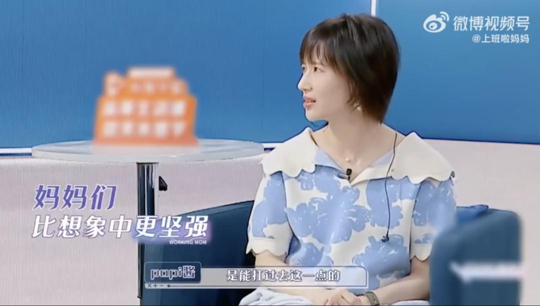 招黑网红现状,被黑最惨的网红