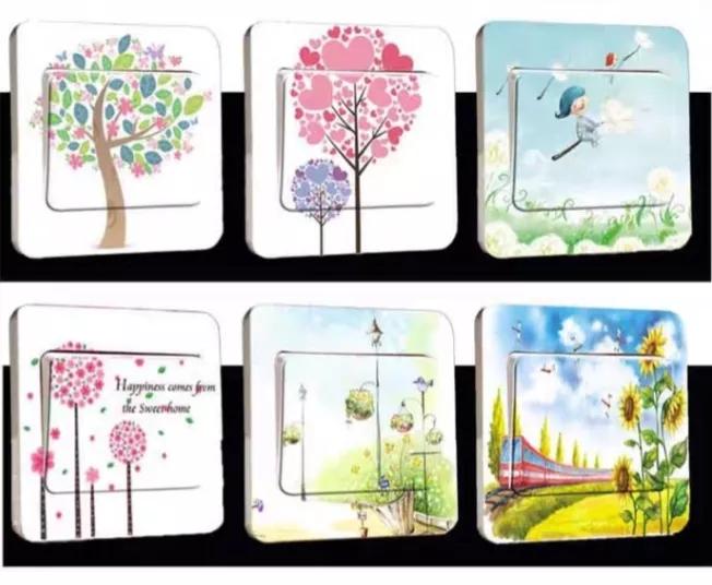 日常居家常用生活用品,有什么好用的居家生活用品