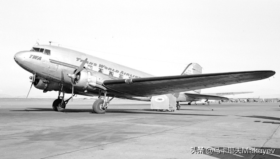 日本mrj飞机,日本mrj客机拆解