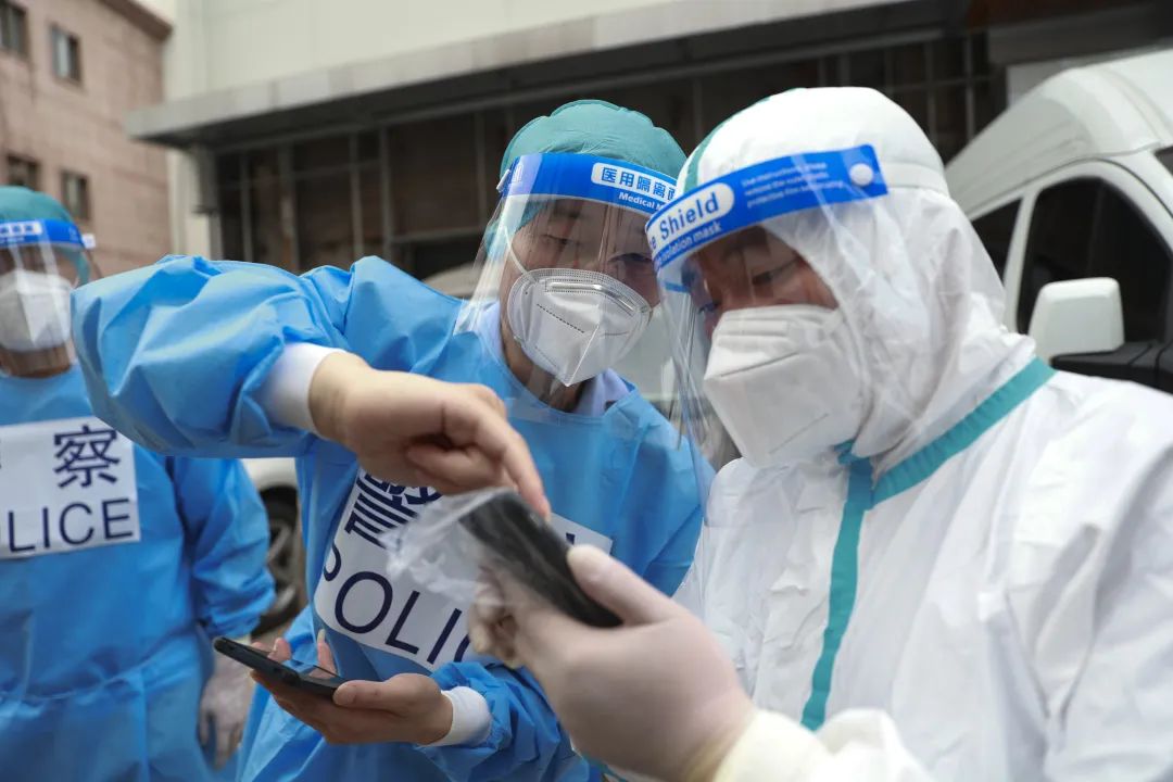 无锡抗疫取得重大胜利,无锡抗疫