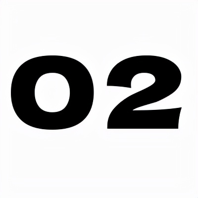 100个经典排版字体设计,设计师的20个字体排版