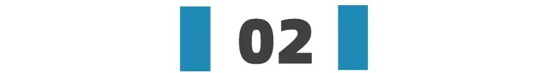 公认最赚钱的国内app,迄今为止最赚钱的app