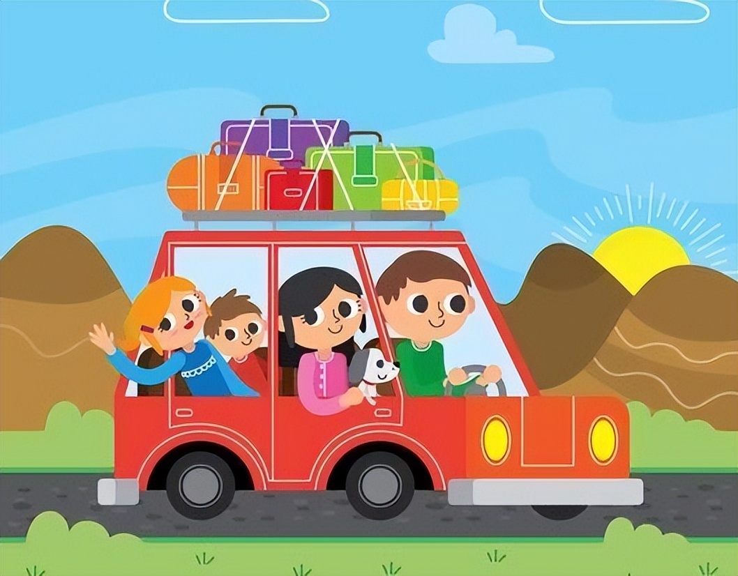 疫情期间儿童安全防控措施,暑期预防溺水安全教育提醒短信