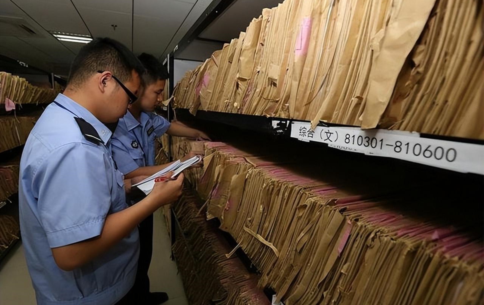 一亿多考生的高考有多难,史上最难的高考2003年最高分多少