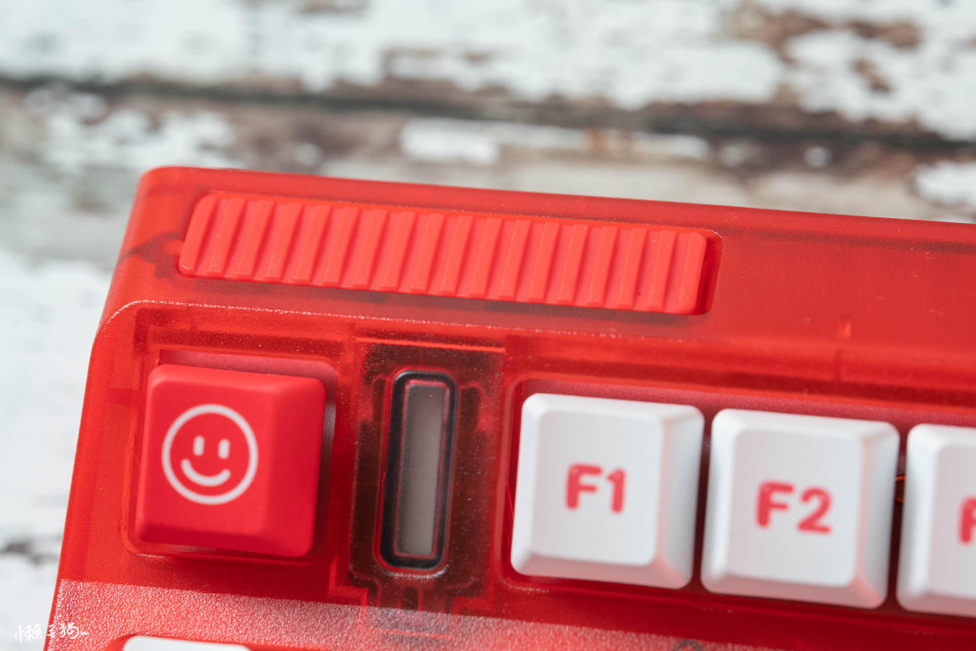 强烈推荐的键盘,推荐这几款键盘